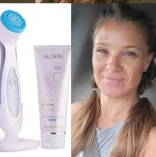 Jill's Mobile Fitness