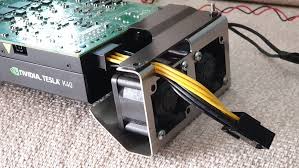 We did not find results for: Solved Nvidia Tesla K40 Pci Slot Which One Hp Support Community 7796334