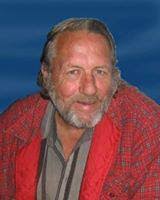 Scott Raby's Instagram, Twitter & Facebook