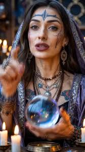 1:1 call with me l¡nk b¡0 🌠 Spiritual balance formed by universal signs,  Video By TikTok: iagr1n, Please note this post doesn't belong to this page,  if the original have any issue please dm to get ...