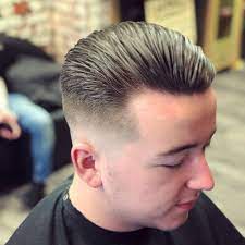Pin On Haircuts For Men
