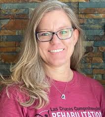 Las Cruces Rehab Our Team
