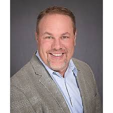 Financial Professional & Insurance Agent JEREMY WRIGHT serving WINCHESTER,  VIRGINIA