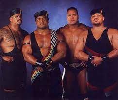 Here even more clearly than in daniel the prophecy relates to that which is future. Nation Of Domination Wikipedia