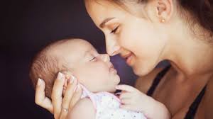 Say goodbye to post-delivery weakness with these herbs