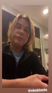 Θα «τραπάρει» στο επόμενο live του j2us! 8etikos Ston Korwnoio O Tryfwnas Samaras Tilegrafimanews