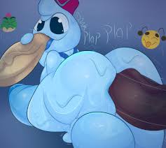 Brawl Stars Squeak Porn - Delivered to satisfy every desire