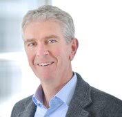 Our Team — SV Investment Partners