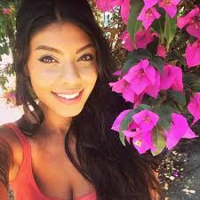 SOOP Short Story Anthologies (@SOOPShorts)