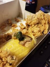 Maybe you would like to learn more about one of these? Chicken Express 126 E Ovilla Rd Red Oak Tx Chicken Dinners Mapquest