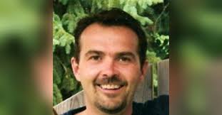 Daniel Elliott Almquist Obituary