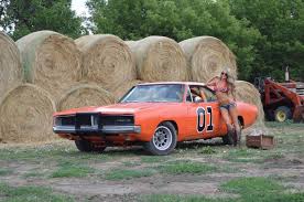 1969 Dodge Charger Dodge Charger 1969 Dodge Charger Country Girl Truck