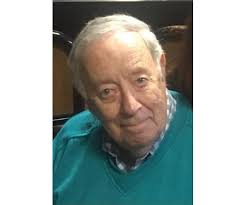 Maurice Lefere Obituary (2021)