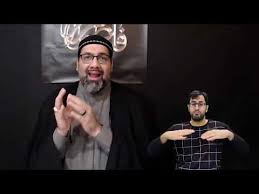 Tagged:1964 bharathiyar songs india independence day kai kodutha deivam m.s. 5 Majlis Ayyam E Fatimiyya 1442 Maulana Syed Asad Jafri 16 Jan 2021 English Shiatv Net