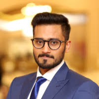 1700+ "Omair" profiles