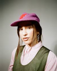 Our Team — www.grassfedculture.com