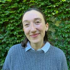 Liz Szanton Receives Two Research Grants