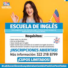 Maybe you would like to learn more about one of these? Alcaldia De Guayabetal On Twitter La Alcaldia Municipal En Cabeza De La Alcaldesa Sonia Yamile Moreno Y La Unad Firmaron Convenio En Cumplimiento De Las Metas Del Plan De Desarrollo De La
