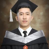 110000+ "Herbert -knuchel" profiles