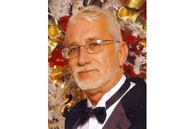 James Solomon Obituary (1946