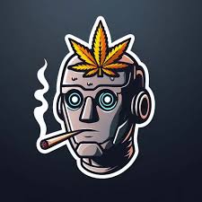 B-Chill Permaculture CBD