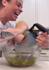 Leckeres deutsches Kartoffelsalat Rezept