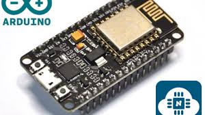 It is used in the skynet3d marlin distribution for anet printers, but can be used independently to, for example, build marlin from source. How To Program The Esp8266 Wifi Modules With The Arduino Ide Part 1 Of 2 42 Bots