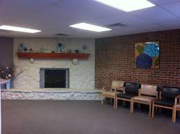 Open 7 days a week. Hometown Urgent Care Springfield North Book Online Urgent Care In Springfield Oh 45503 Solv