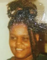 Obituary for Alison M. Matthews