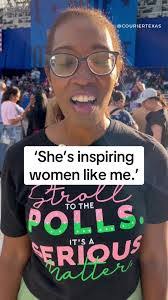 Amber Eades's Instagram, Twitter & Facebook