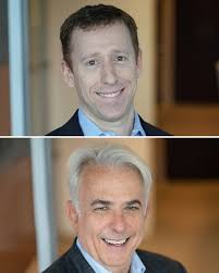 Variety's 2023 Legal Impact Report: Hollywood's Top Attorneys