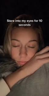 Lauren (@lauren.e_)'s videos with hostage