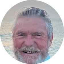 Vincent L. Lent Obituary October 22, 2023