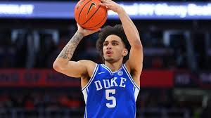 Tyrese Proctor injury update: Duke basketball player exits at Miami