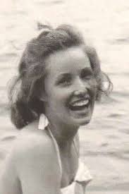 Margaret Hale Bascom