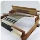 Weaving on a Rigid Heddle with Margi Wright event image
