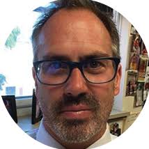 One Question: What Forces Are Driving the Culture Wars?