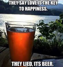 Afternoon Funny Meme Dump 37 Pics In 2021 Beer Jokes Beer Humor Beer