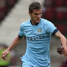 The 21 year old midfielder has played a grand total of 76 minutes for the la liga side since going on loan at the beginning of the season. Bruno Zuculini Entre El Valencia Y El Deportivo Sportyou 20minutos