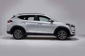 Truecar has over 902,414 listings nationwide, updated daily. Hyundai Tucson 2021 Price In Pakistan Specs And Pictures Pakwheels