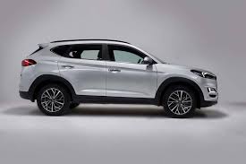 Pricing for the 2020 hyundai tucson starts at $24,445, including the $1,095 destination charge. Hyundai Tucson 2021 Price In Pakistan Specs And Pictures Pakwheels