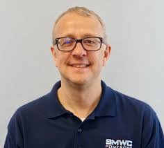 Jesse Mcclung's Instagram, Twitter & Facebook