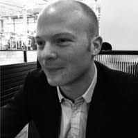 John Magee Email & Phone Number