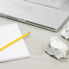 An application letter is a written document addressed to an employer by a job applicant, explaining why they're interested in and qualified for an open position. Best Email Cover Letter Examples