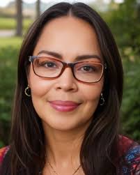 Find Clinical Supervision and Licensed Supervisors Therapists and  Psychologists in San Mateo, CA