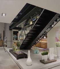 For designs, you can find many ideas on the topic stainless steel staircase with glass designs, and many more on the internet, but in the post of stainless steel staircase with glass designs we have tried to select the best visual idea about designs you also can look for more ideas on designs category apart from the topic stainless steel. 10 Steel Staircase Designs Sleek Durable And Strong