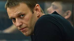 Лента новостей все новости часа. Navalnyj Ekstrenno Gospitalizirovan V Omske S Otravleniem Ria Novosti 20 08 2020