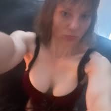 Honest Experiences by Honesty (@by_honesty)  X