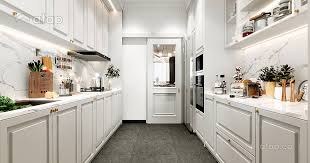 Take a sneak peak at the movies coming out this week (8/12) regular people react to movies out now; Best Kitchen Design Ideas Renovation Photos In Malaysia Atap Co