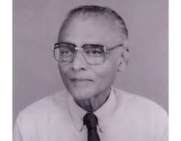 My Memoirs of the Plantations of Ceylon